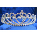 Designer-Tiara (GWST12-325)